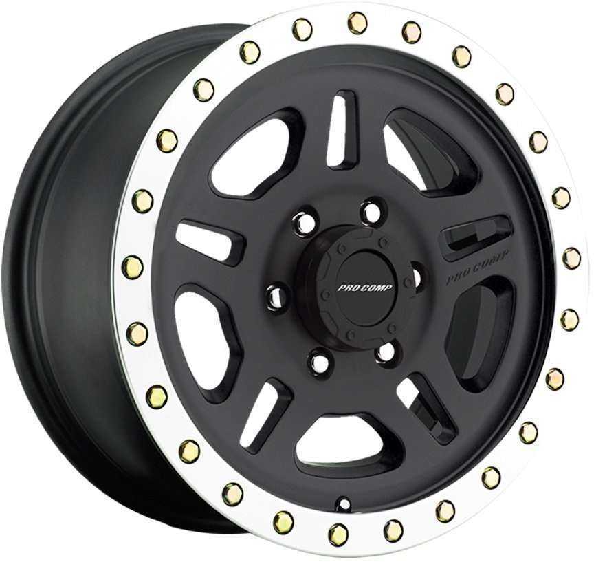 Отзывы на компанию Юниби в г. Владивосток c фото