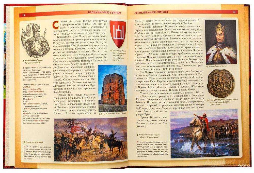 Отзывы на компанию agniart.ru в Самаре c фото