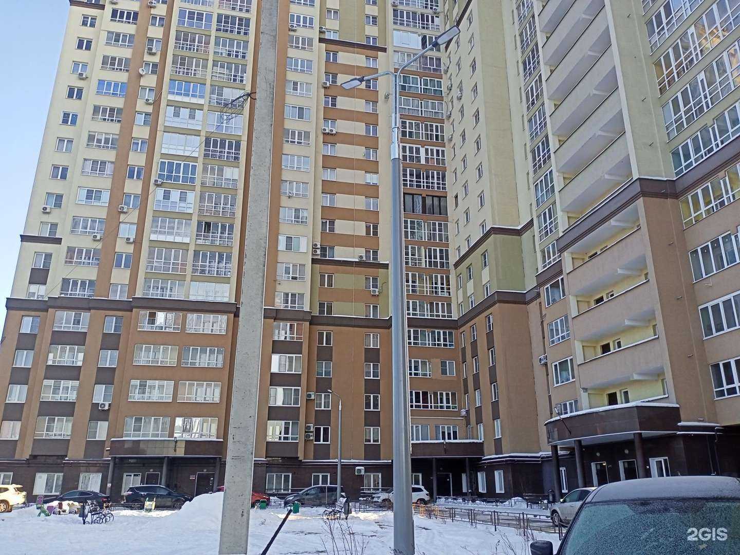 Отзывы на компанию Flamingo flowers в Иванове c фото - фотография 2 из 2