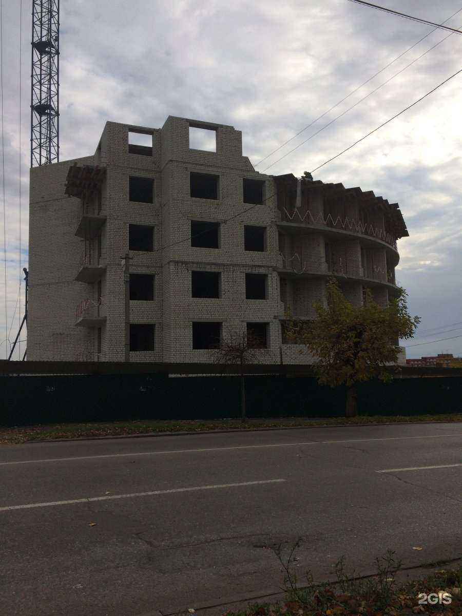 Отзывы на компанию De mod в Пензе c фото - фотография 2 из 2