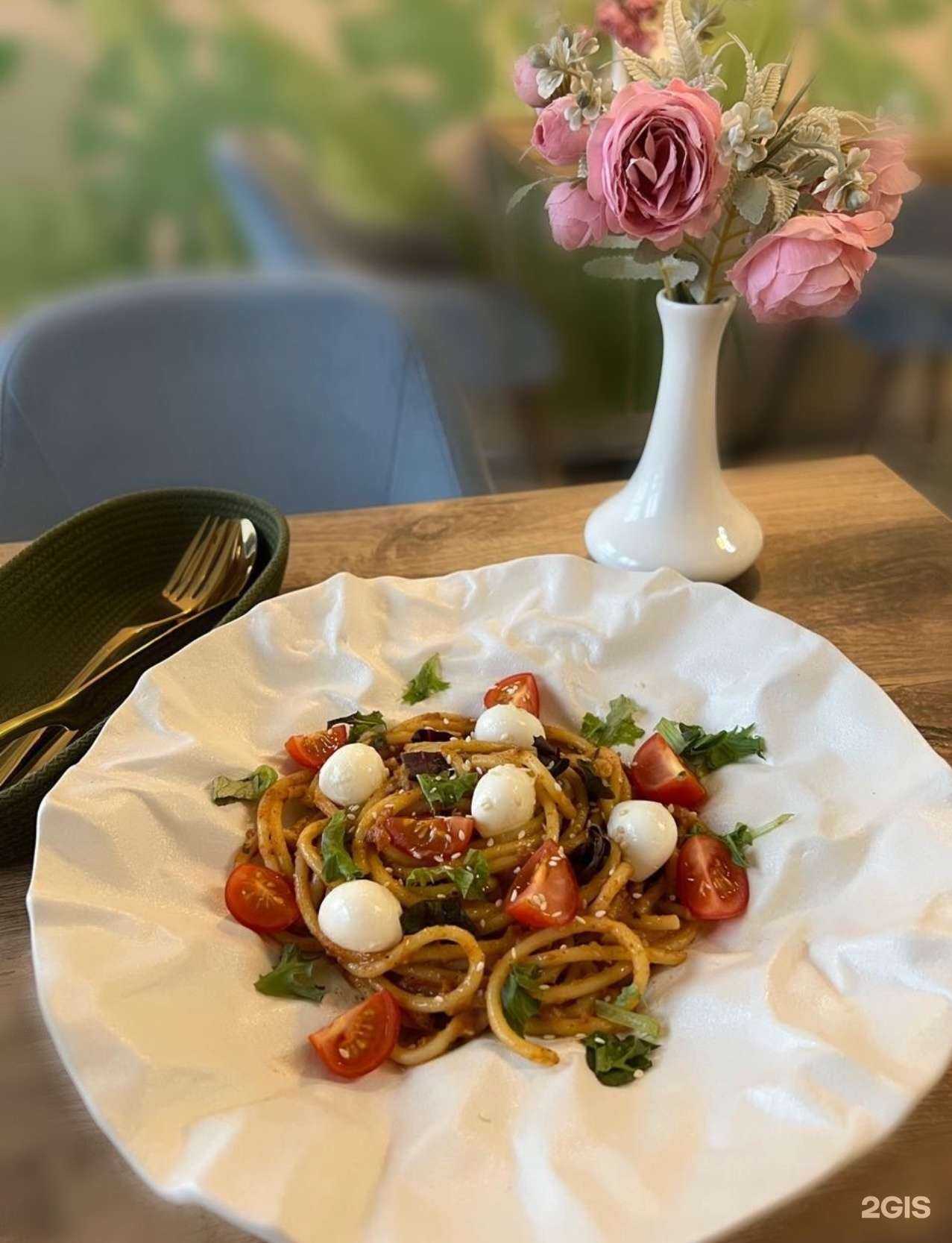 Отзывы на компанию Кофеман в Магнитогорске c фото