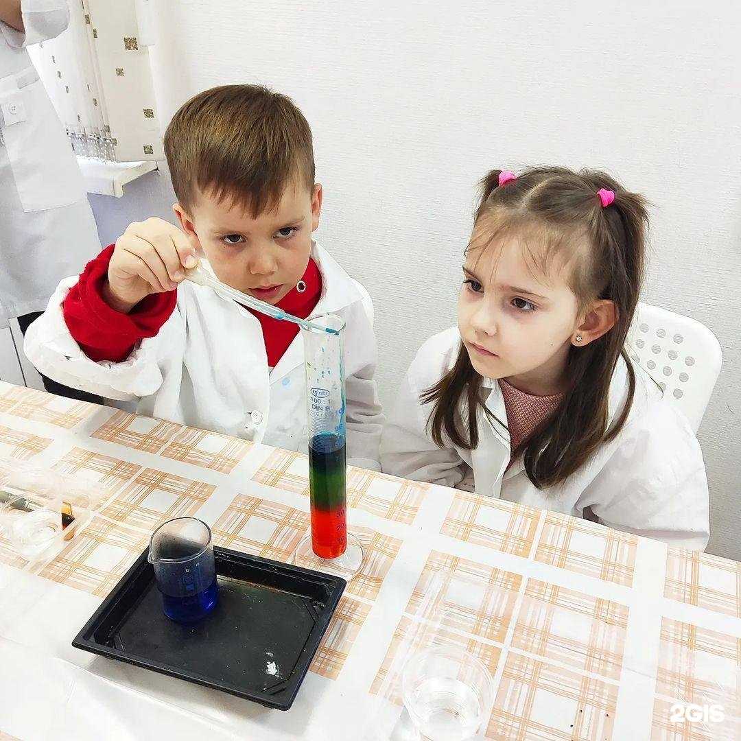 Отзывы на компанию Оранжевый телескоп в Пензе c фото