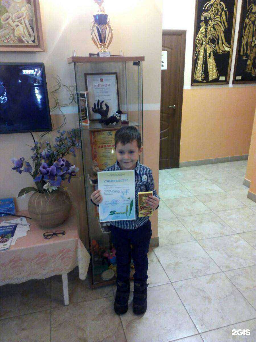 Отзывы на компанию Весна в Новосибирске c фото