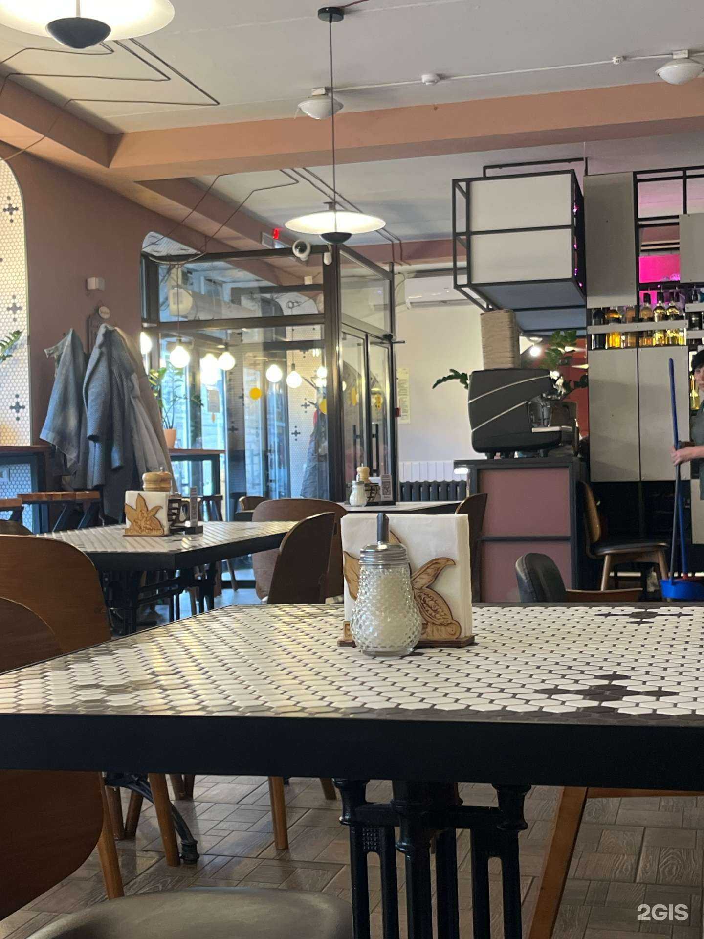 Отзывы на компанию Bongiorno в Тамбове c фото