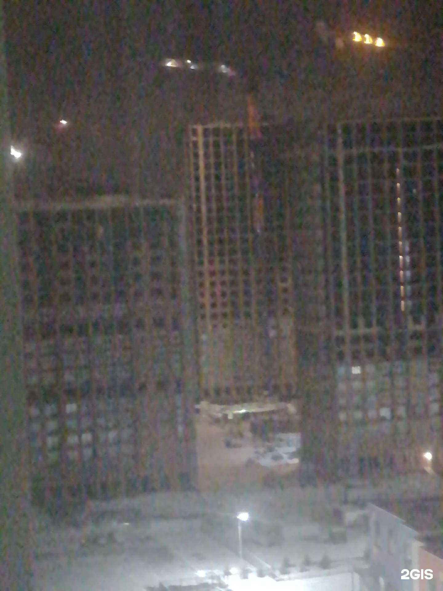 Отзывы на компанию ПО-БРАТСКИ в Уфе c фото - фотография 2 из 2