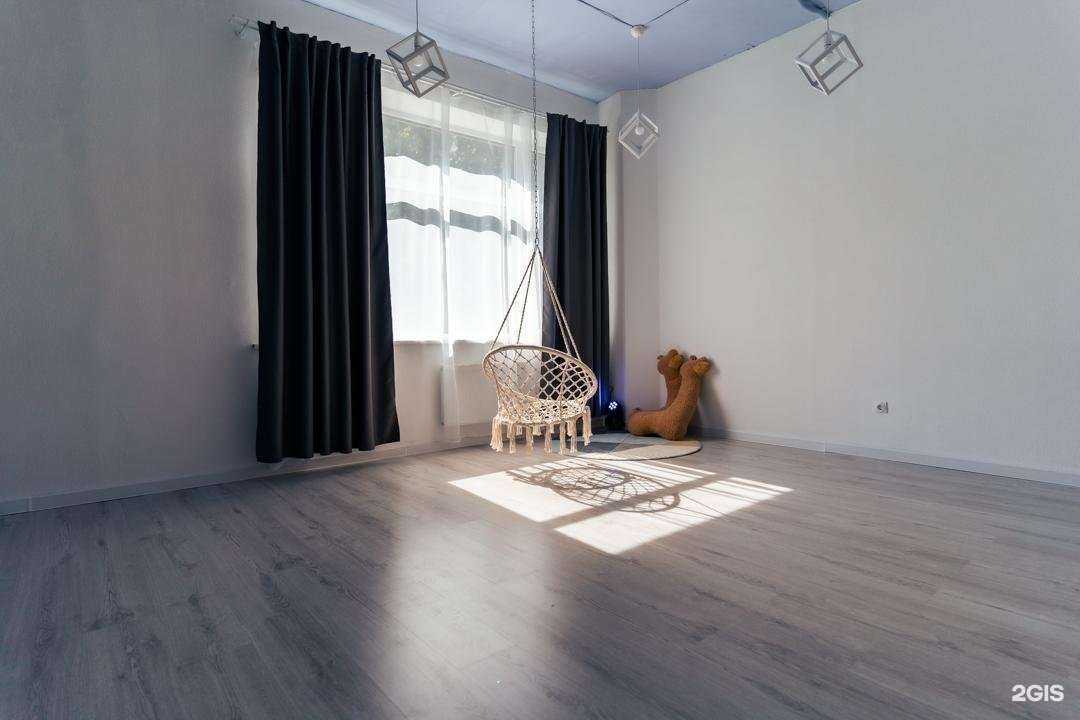 Отзывы на компанию Pro-праздник в Первоуральске c фото