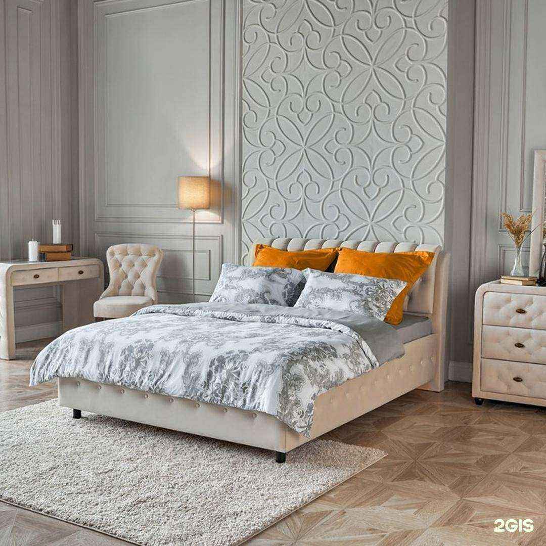 Отзывы на компанию Орматек в Ярославле c фото