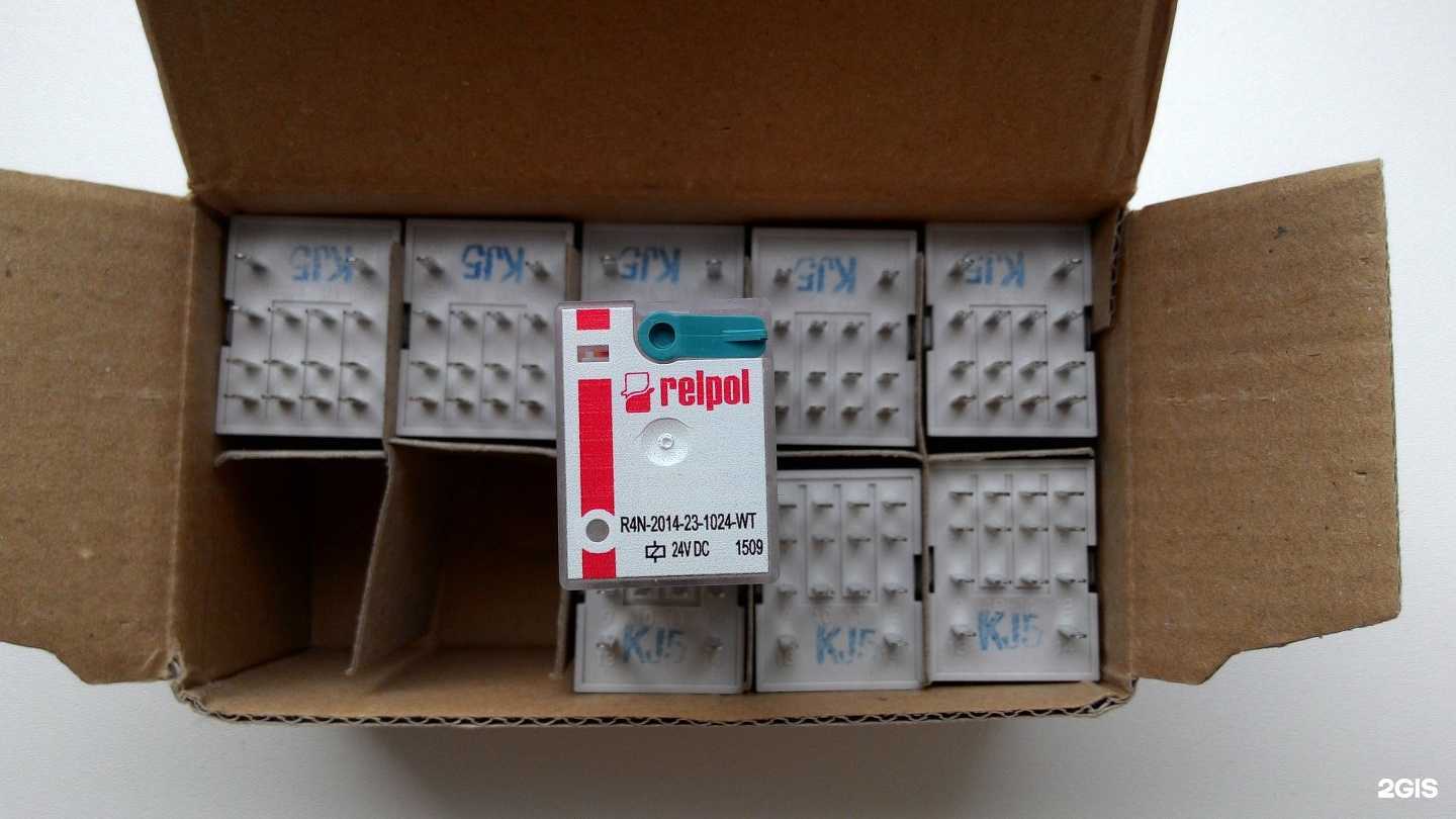 Отзывы на компанию ИнтерТехСервис в г. Воронеж c фото