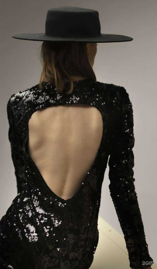 Отзывы на компанию Soul`Soul в Сочи c фото