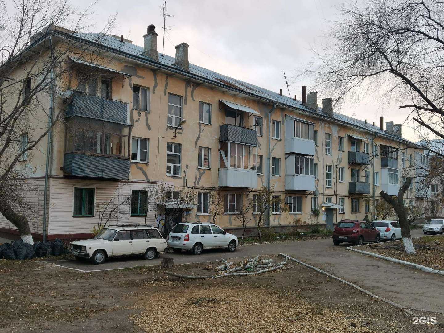 Отзывы на компанию Vodorobot в Тольятти c фото - фотография 2 из 2