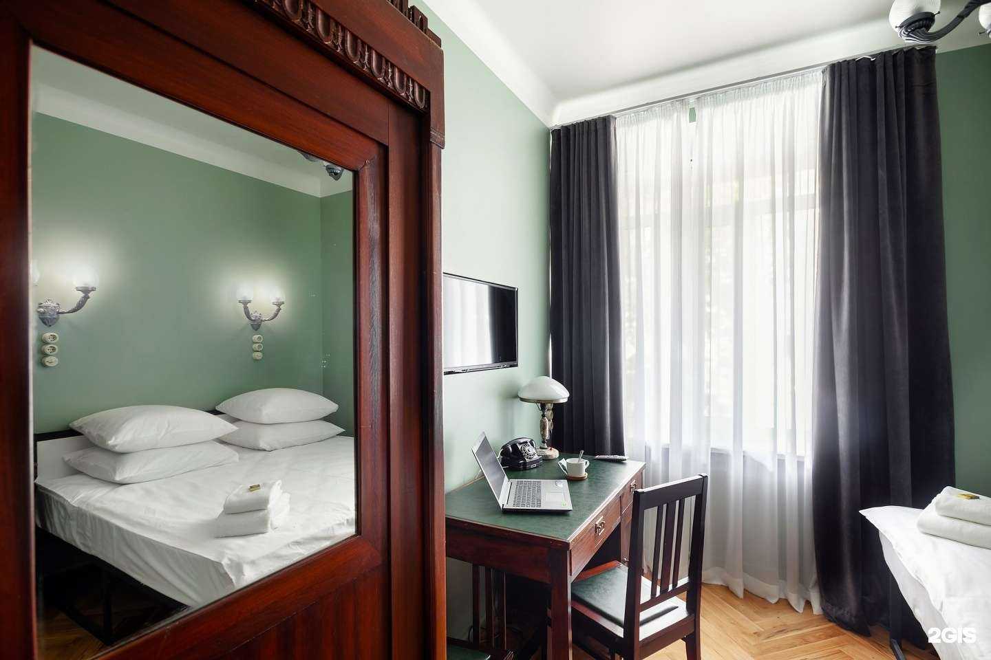 Отзывы на компанию Дом советов в г. Екатеринбург c фото