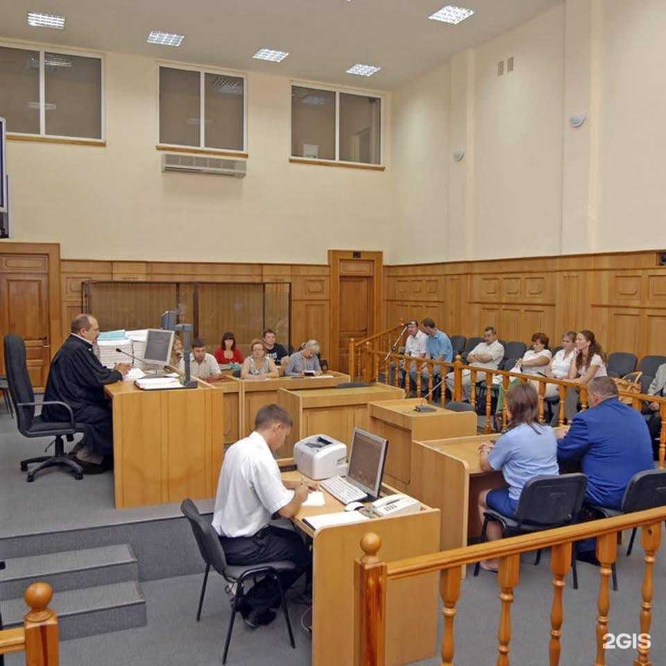 Отзывы на компанию Юрист Кирово-Чепецк в Кирове-Чепецке c фото