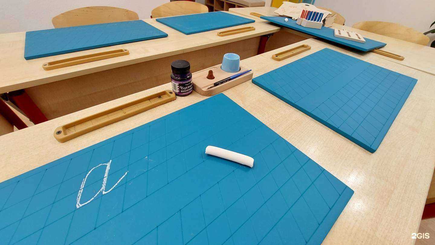 Отзывы на компанию Основание в г. Екатеринбург c фото