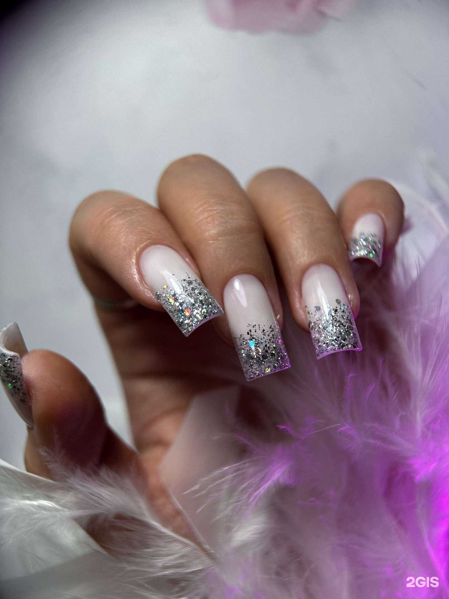 Отзывы на компанию Икона в Хабаровске c фото