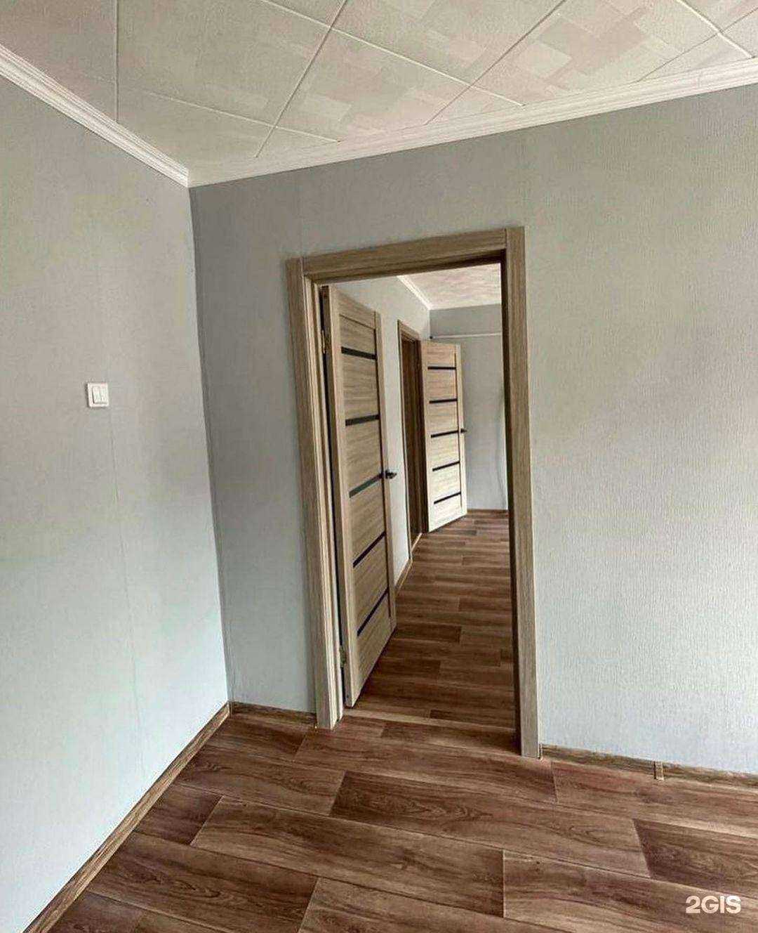 Отзывы на компанию Квартал в Нефтекамске c фото