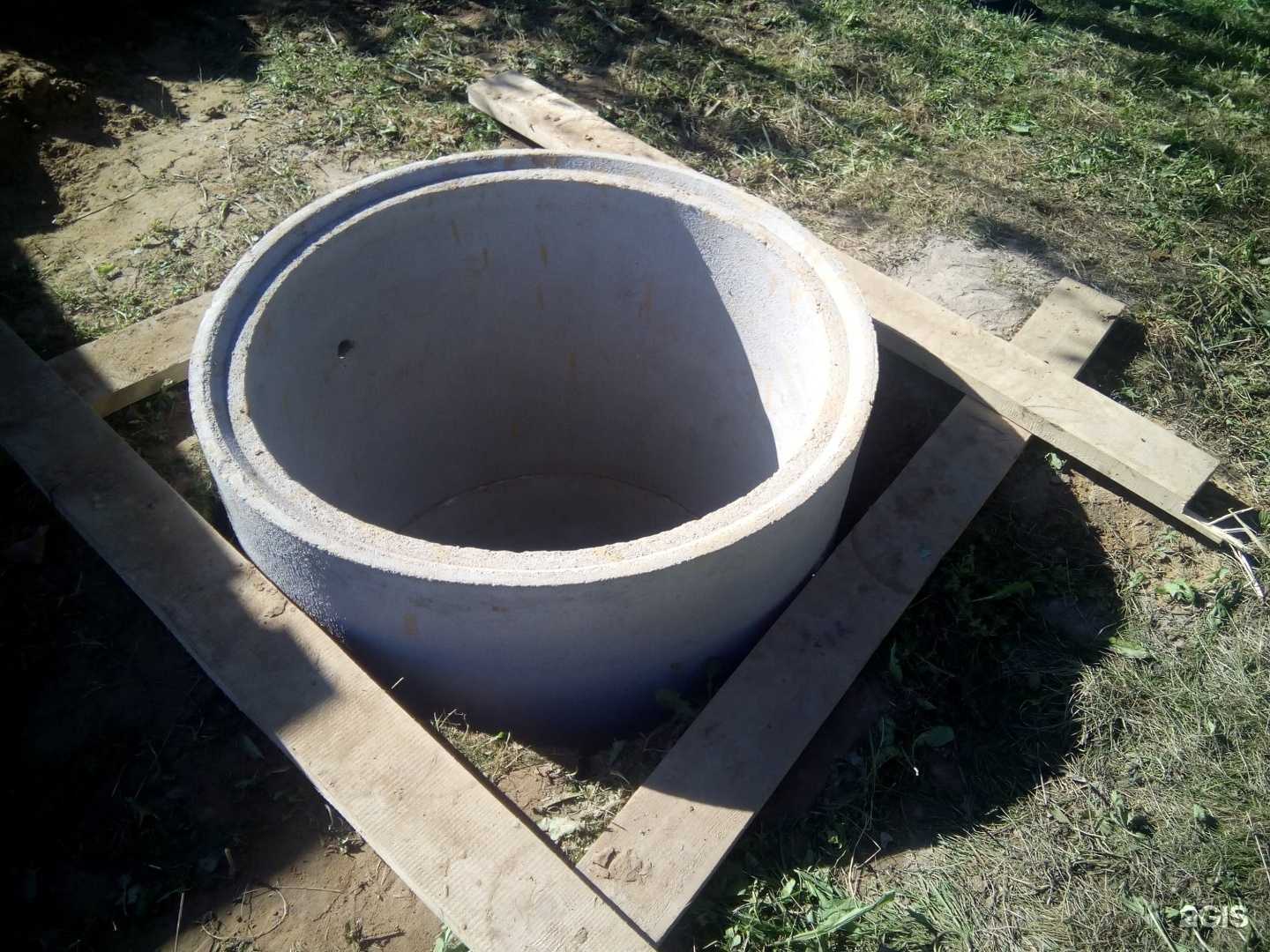 Отзывы на компанию Колодец+ в г. Иваново c фото