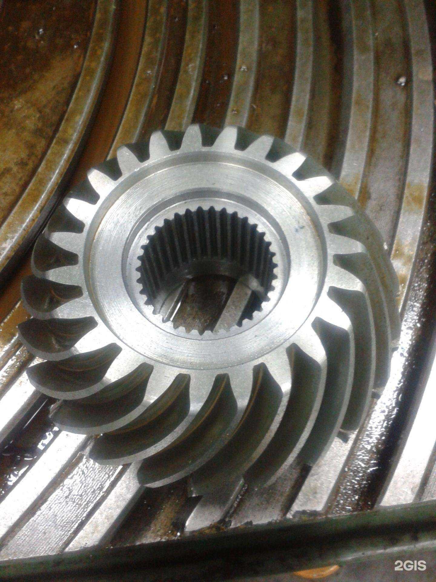 Отзывы на компанию Конат в г. Нижний Новгород c фото