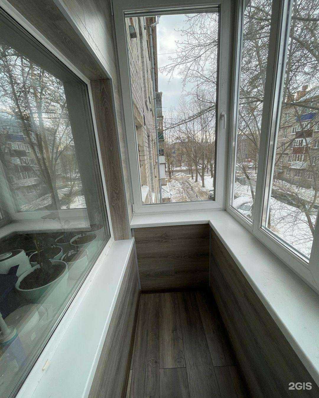 Отзывы на компанию Радивас в г. Казань c фото