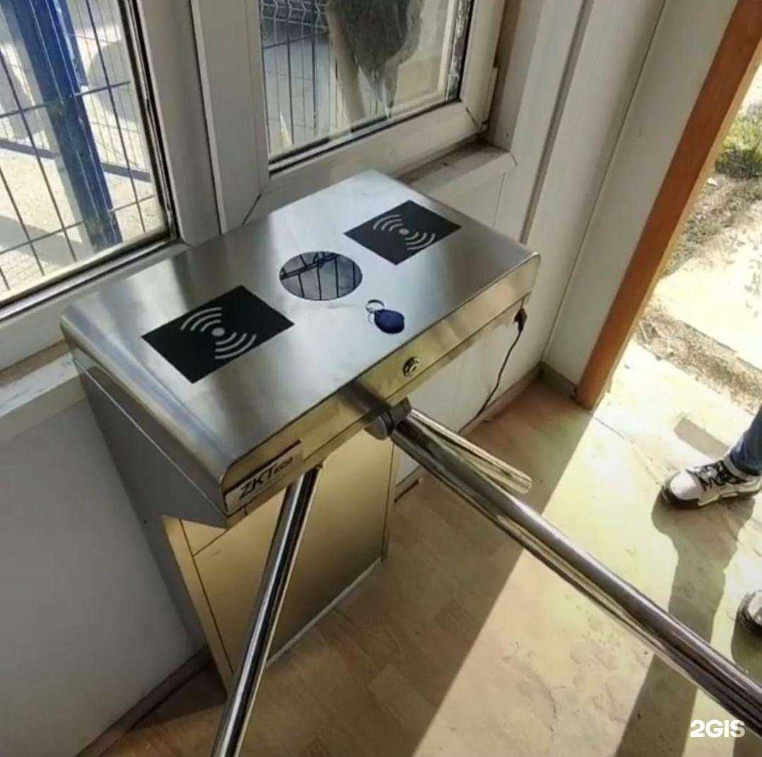 Отзывы на компанию ТКМ про в г. Казань c фото