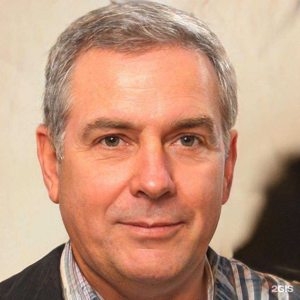 Отзывы на компанию Центр страхования в г. Абинск c фото