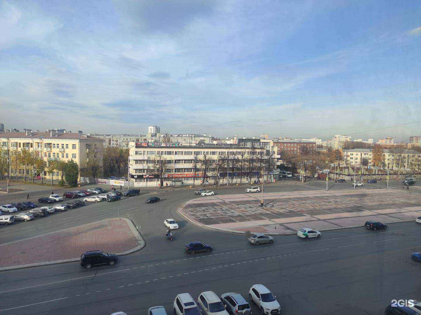 Отзывы на компанию Тренинговый центр скорочтения и развития памяти по методике Васильевой Л.Л. на Уралмаше в Екатеринбурге c фото - фотография 2 из 2