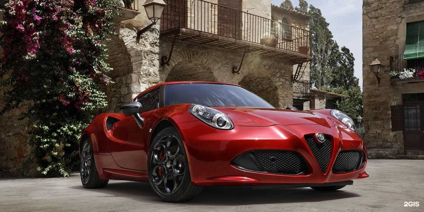 Отзывы на компанию Автошкола в г. Ачинск c фото