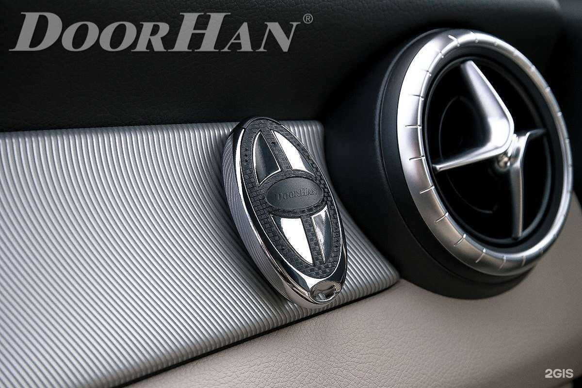 Отзывы на компанию АВТОМАТИЗАЦИЯ-GATEPRO в г. Новосибирск c фото