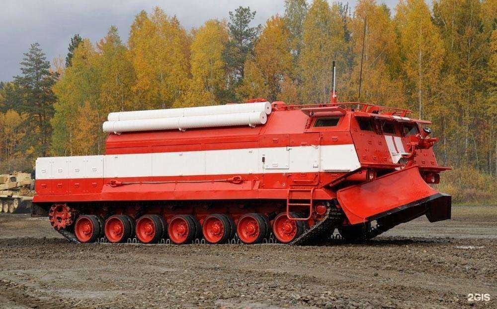 Отзывы на компанию Пожгидравлика в г. Миасс c фото