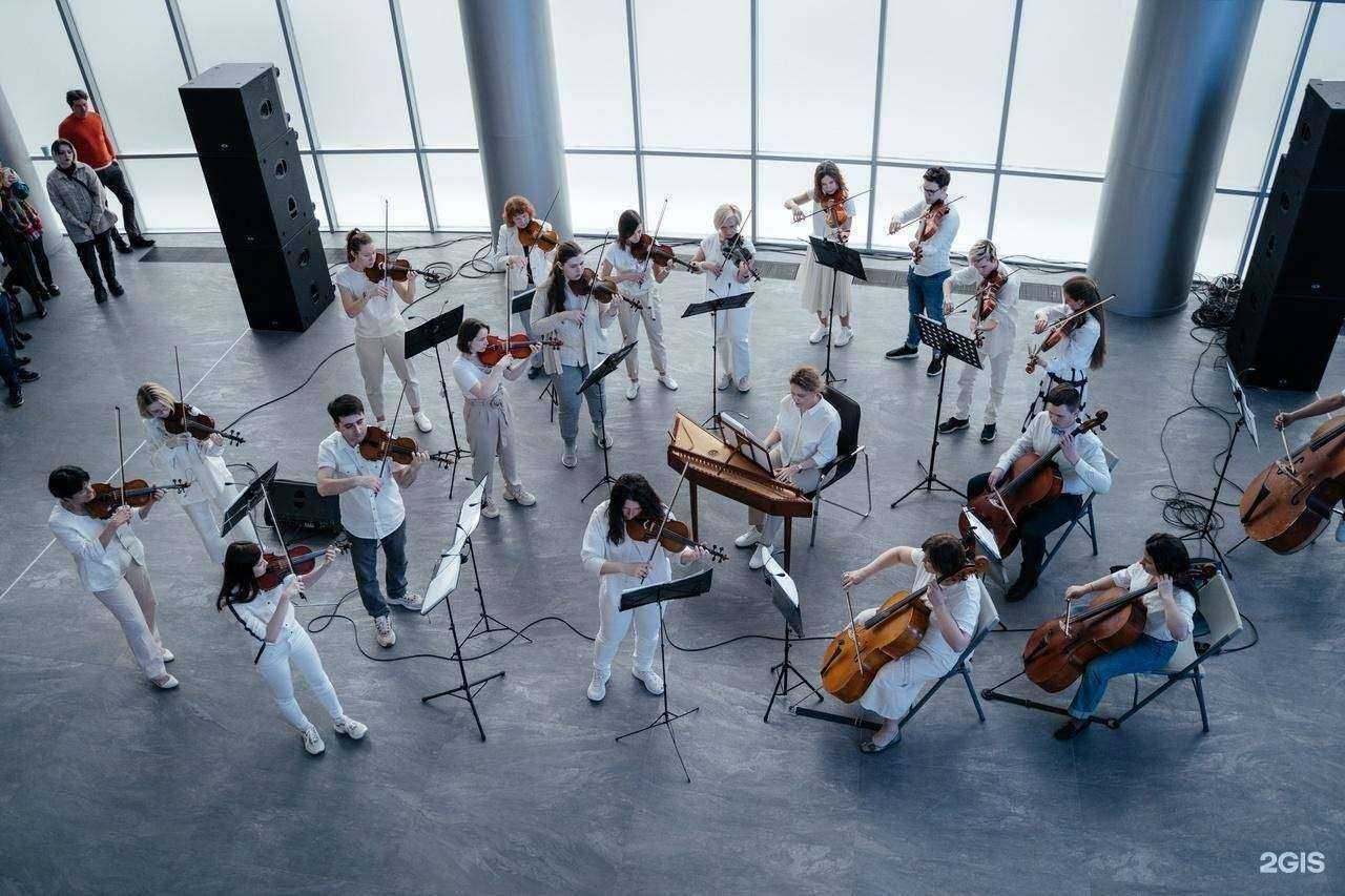 Отзывы на компанию Вега-Абсолют в Новосибирске c фото - фотография 2 из 2