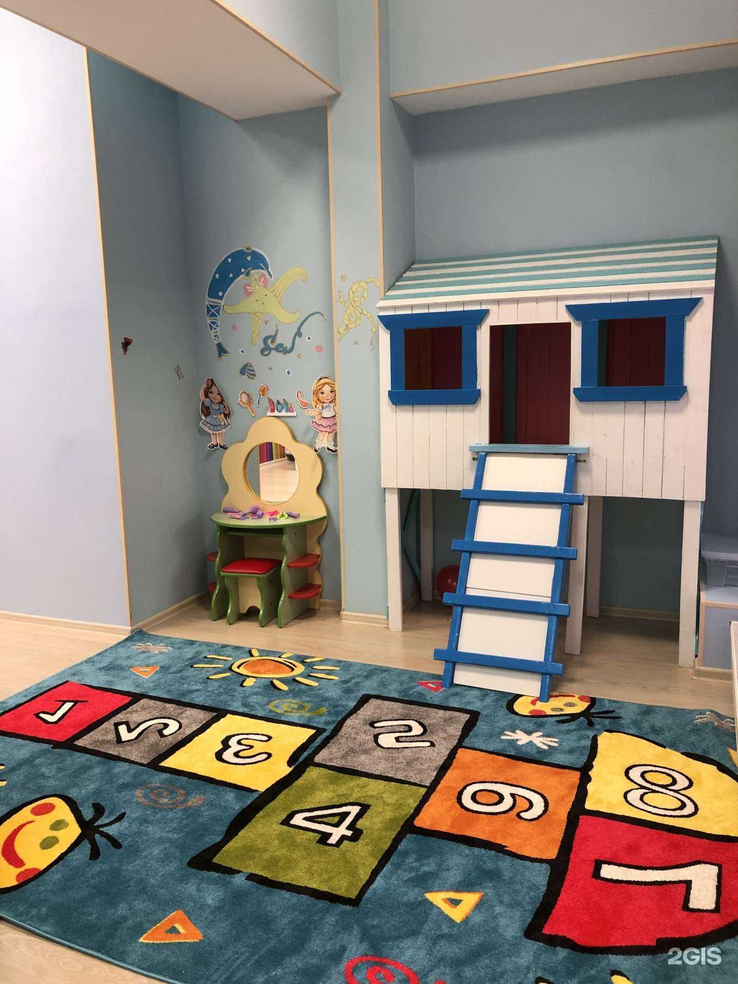 Отзывы на компанию Нотик в г. Химки c фото