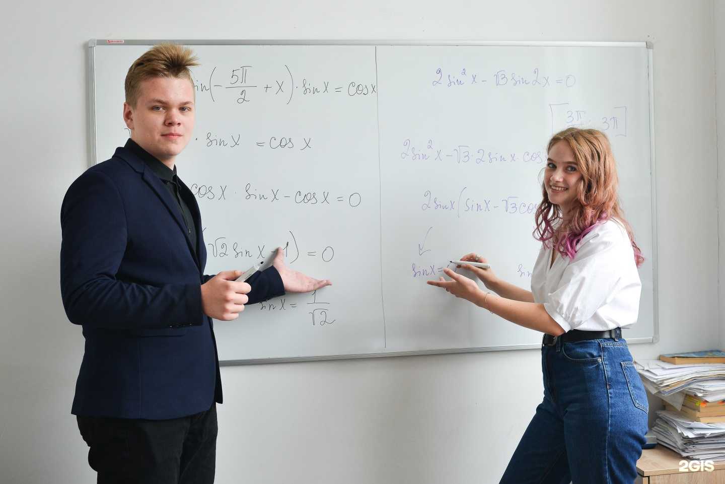 Отзывы на компанию Мастер-класс в Новосибирске c фото