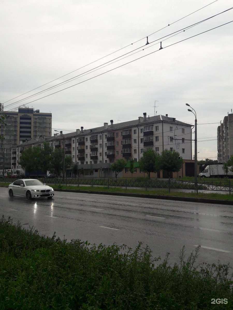 Отзывы на компанию РестАйс в Казани c фото - фотография 2 из 2