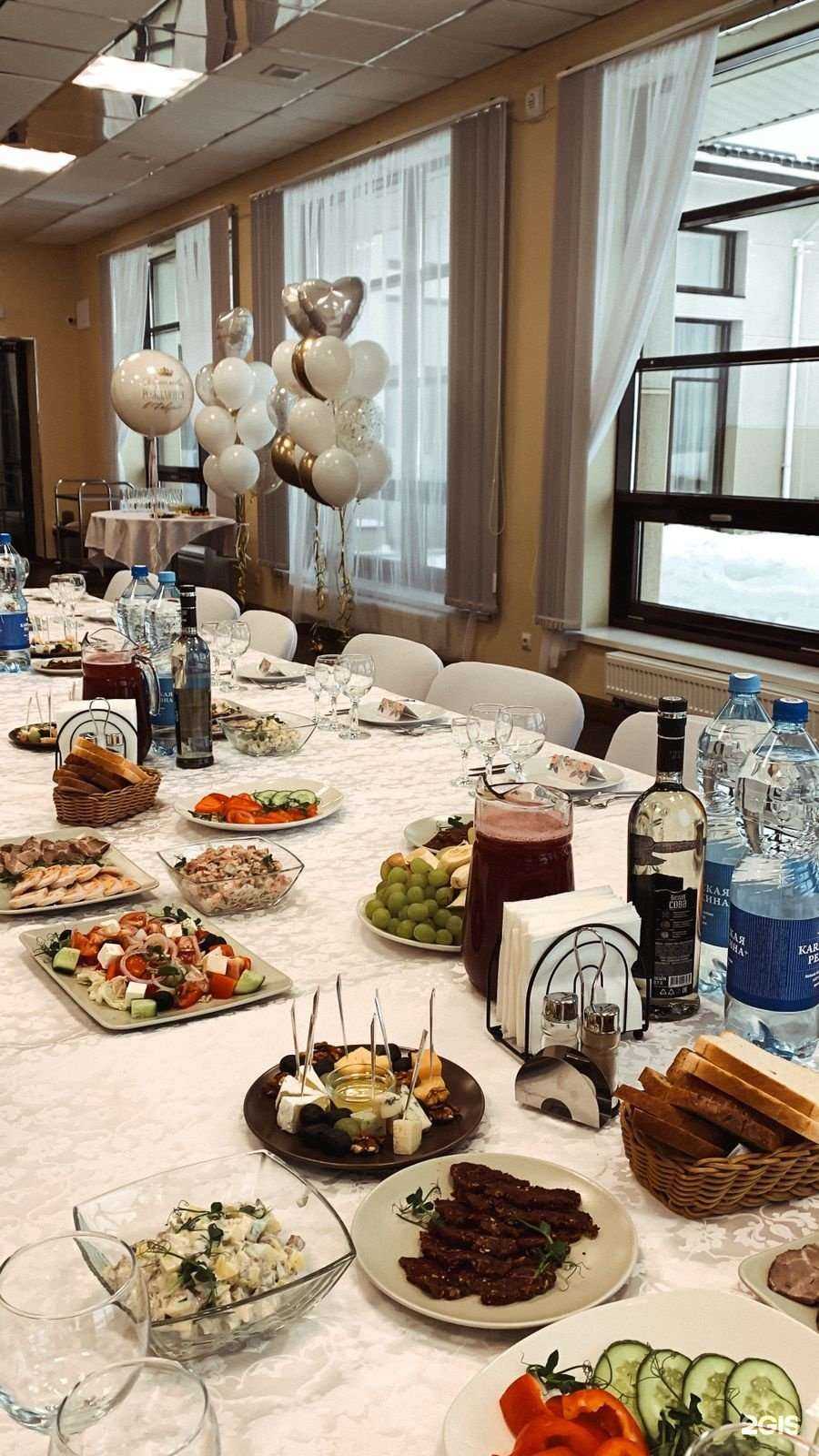 Отзывы на компанию Прионежский в г. Петрозаводск c фото