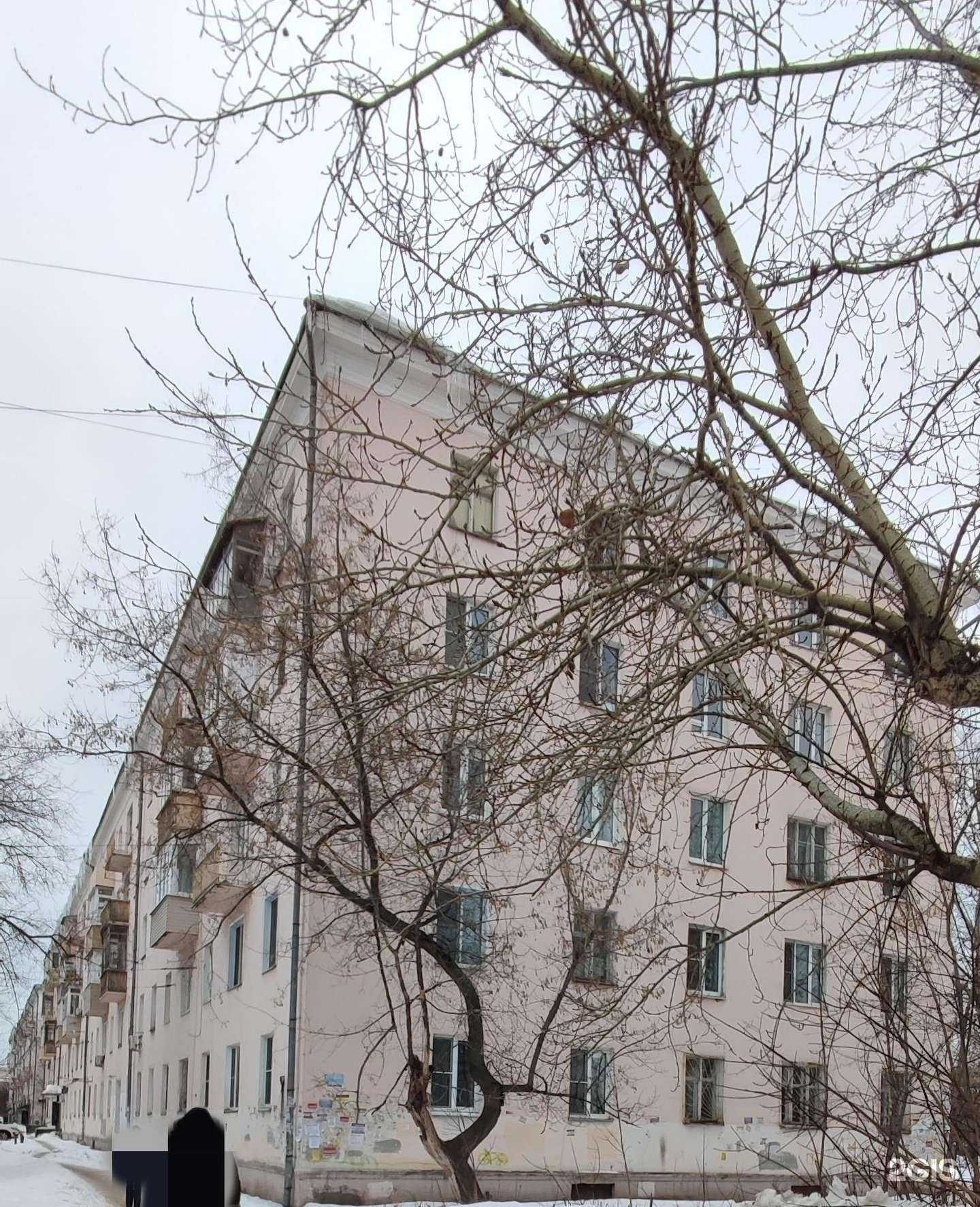 Отзывы на компанию Алстрой в Нижнем Новгороде c фото - фотография 2 из 2