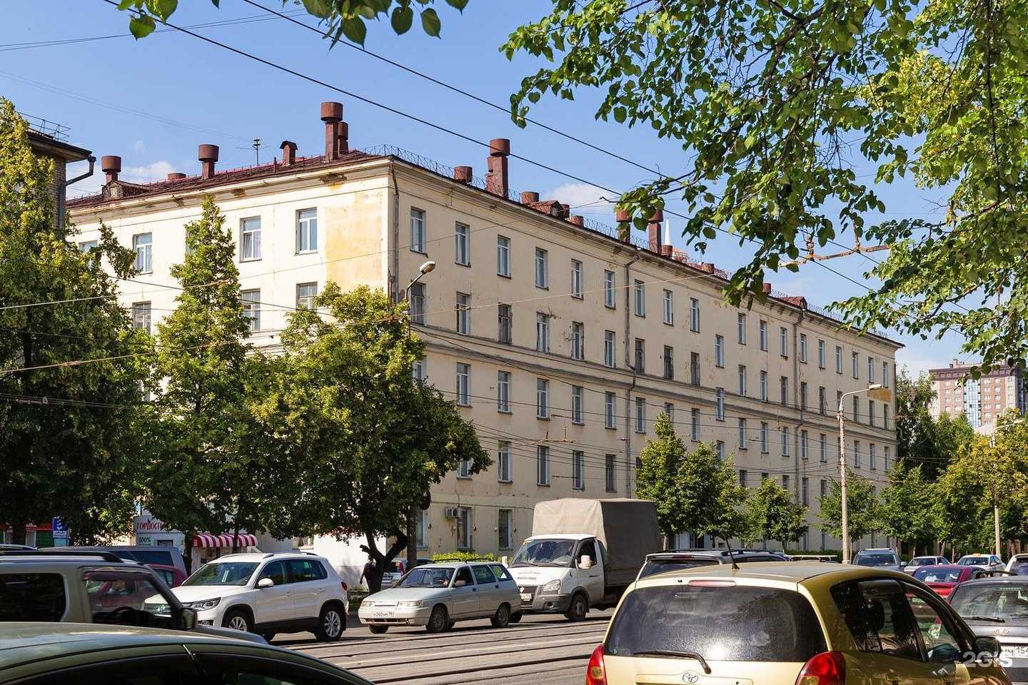 Отзывы на компанию Мэри в Новосибирске c фото - фотография 2 из 2