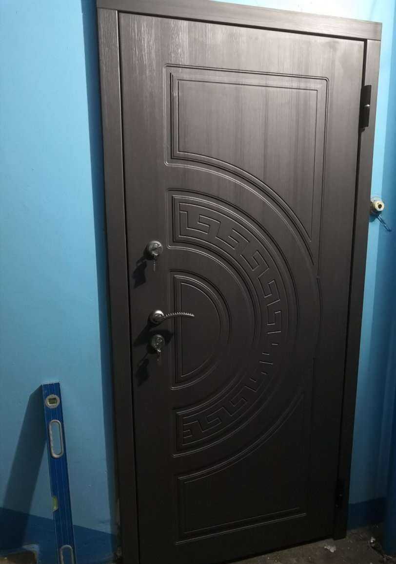 Отзывы на компанию Регион-ЭкоСтрой в Тольятти c фото