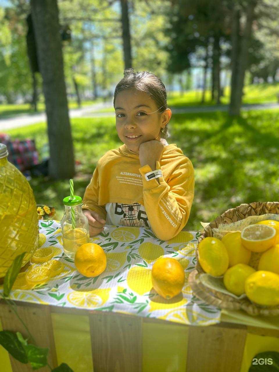 Отзывы на компанию Alternativa Camp в Перми c фото