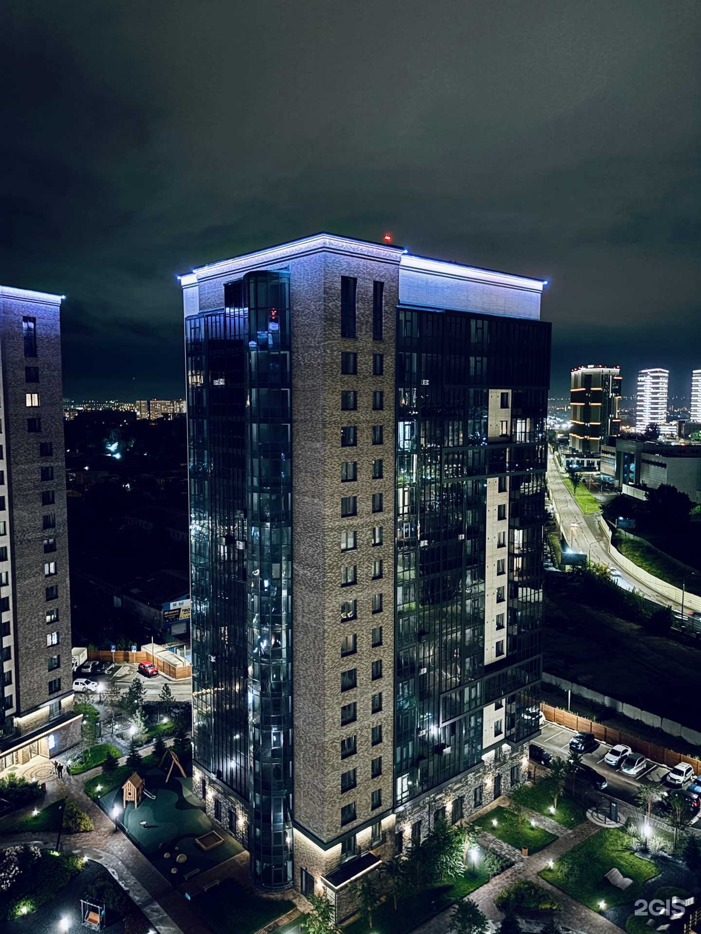 Отзывы на компанию Bozwi в Красноярске c фото - фотография 2 из 2