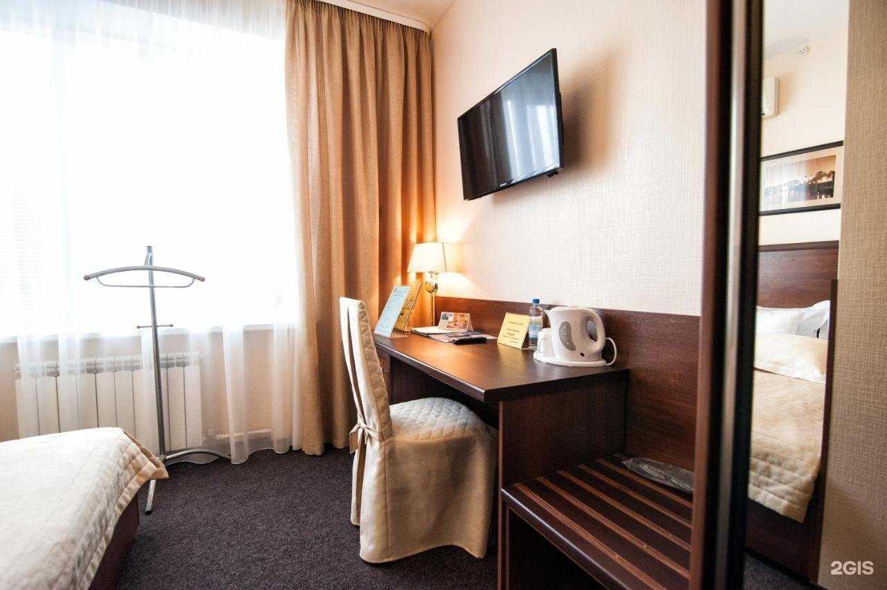 Отзывы на компанию Славянская в Тамбове c фото