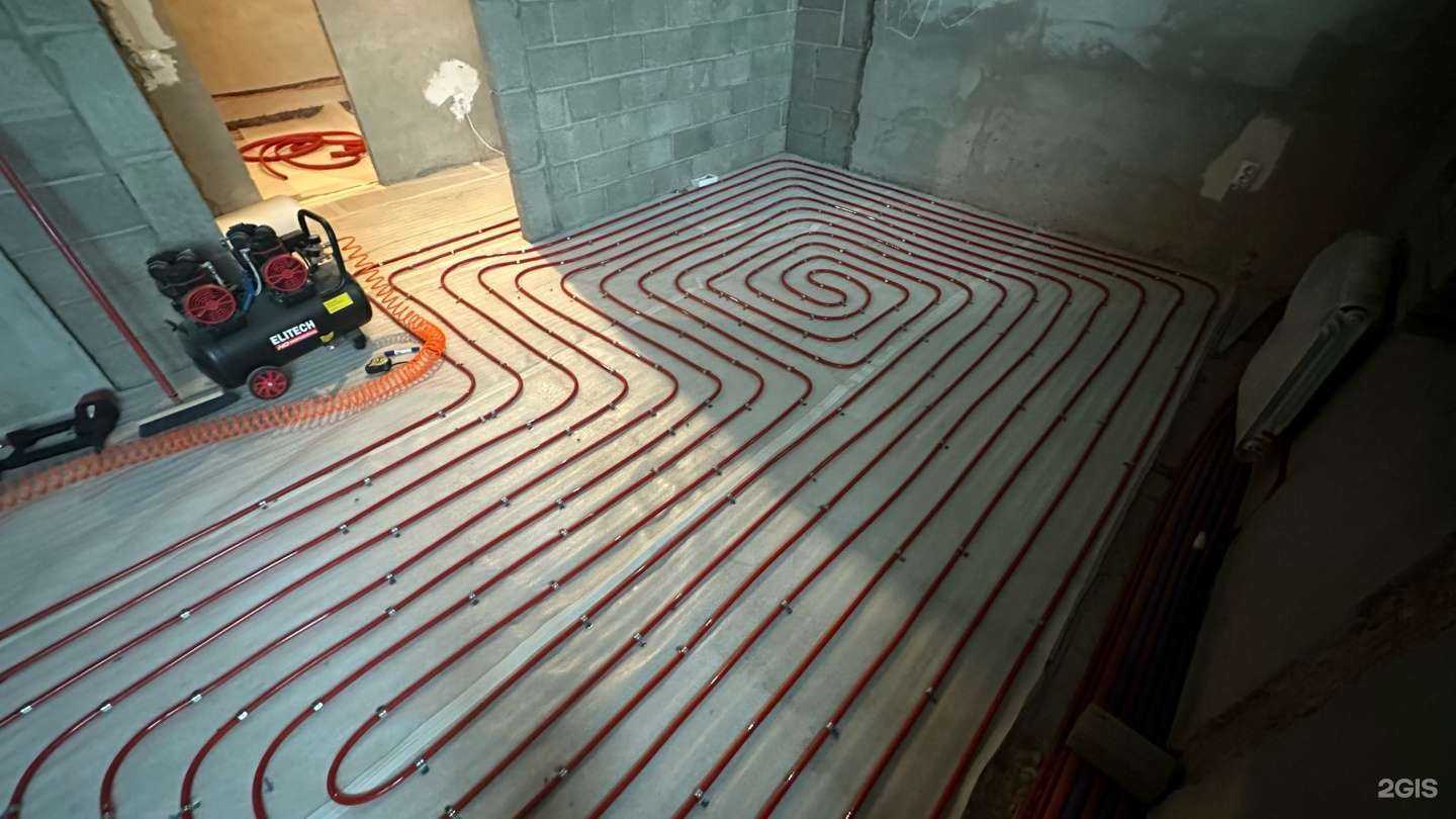 Отзывы на компанию Снабженец в Оренбурге c фото