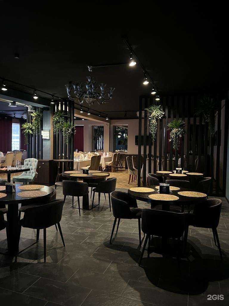 Отзывы на компанию Емеля в Калуге c фото