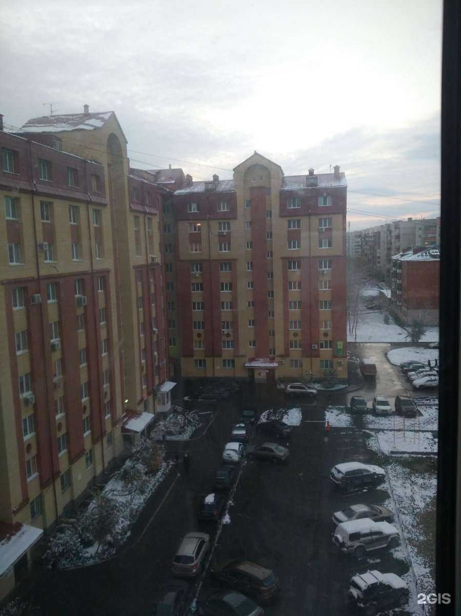 Отзывы на компанию Ассоциация эвакуаторов города Тюмени в Тюмени c фото - фотография 2 из 2