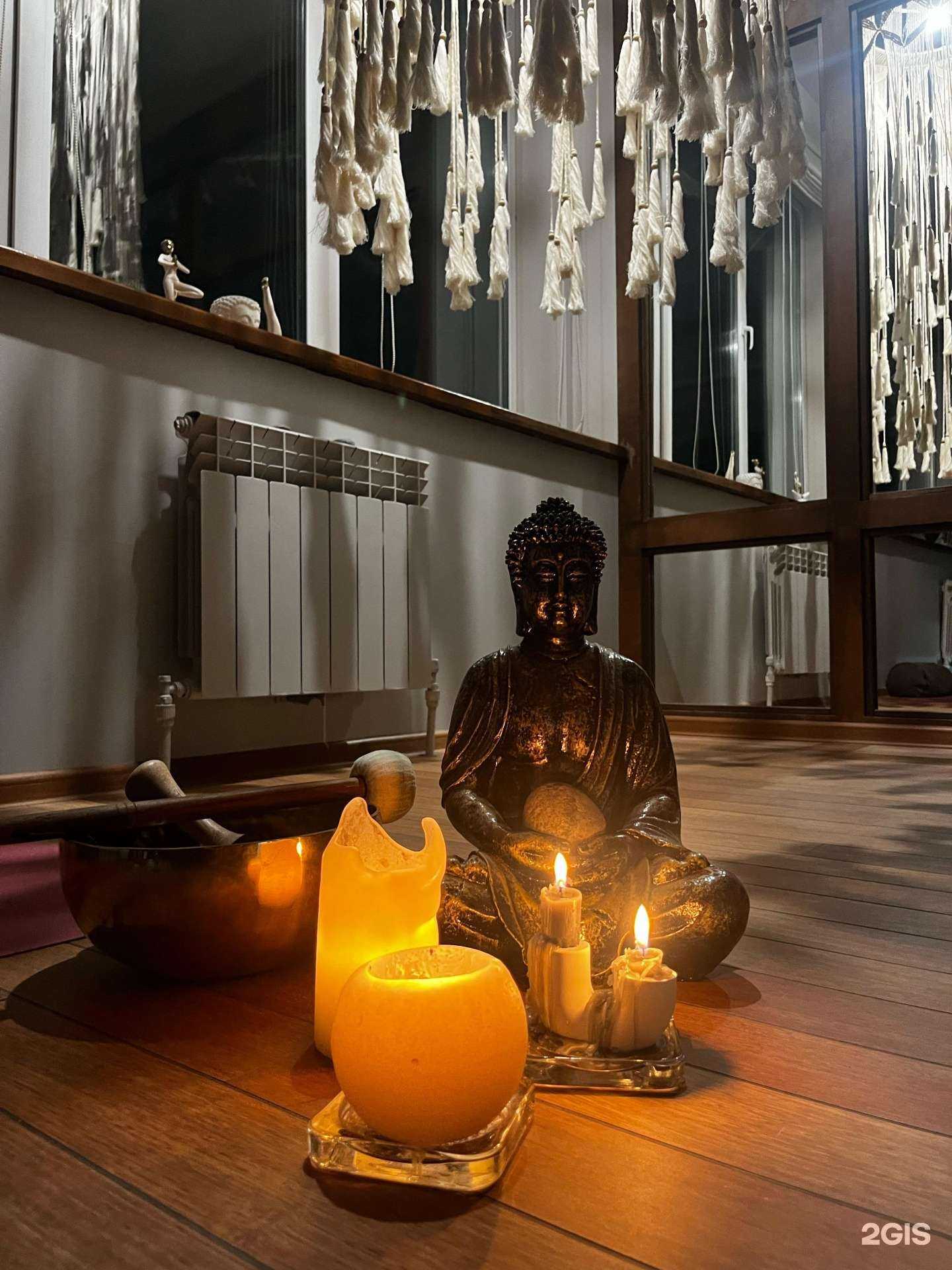 Отзывы на компанию Муза в г. Пермь c фото