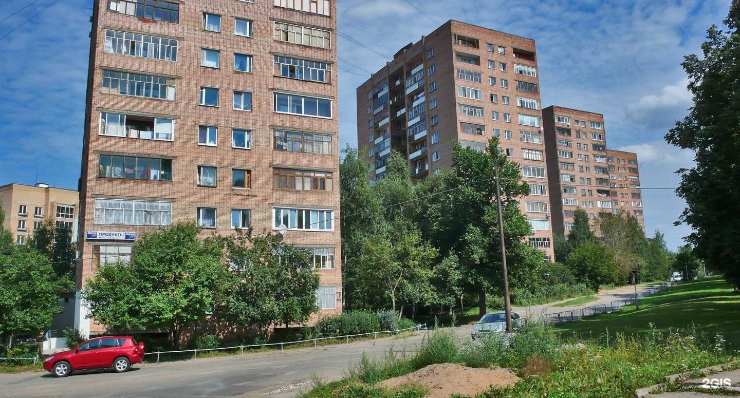 Отзывы на компанию Пионер в г. Ижевск c фото