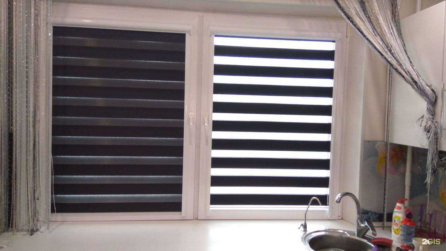 Отзывы на компанию Феникс в Челябинске c фото