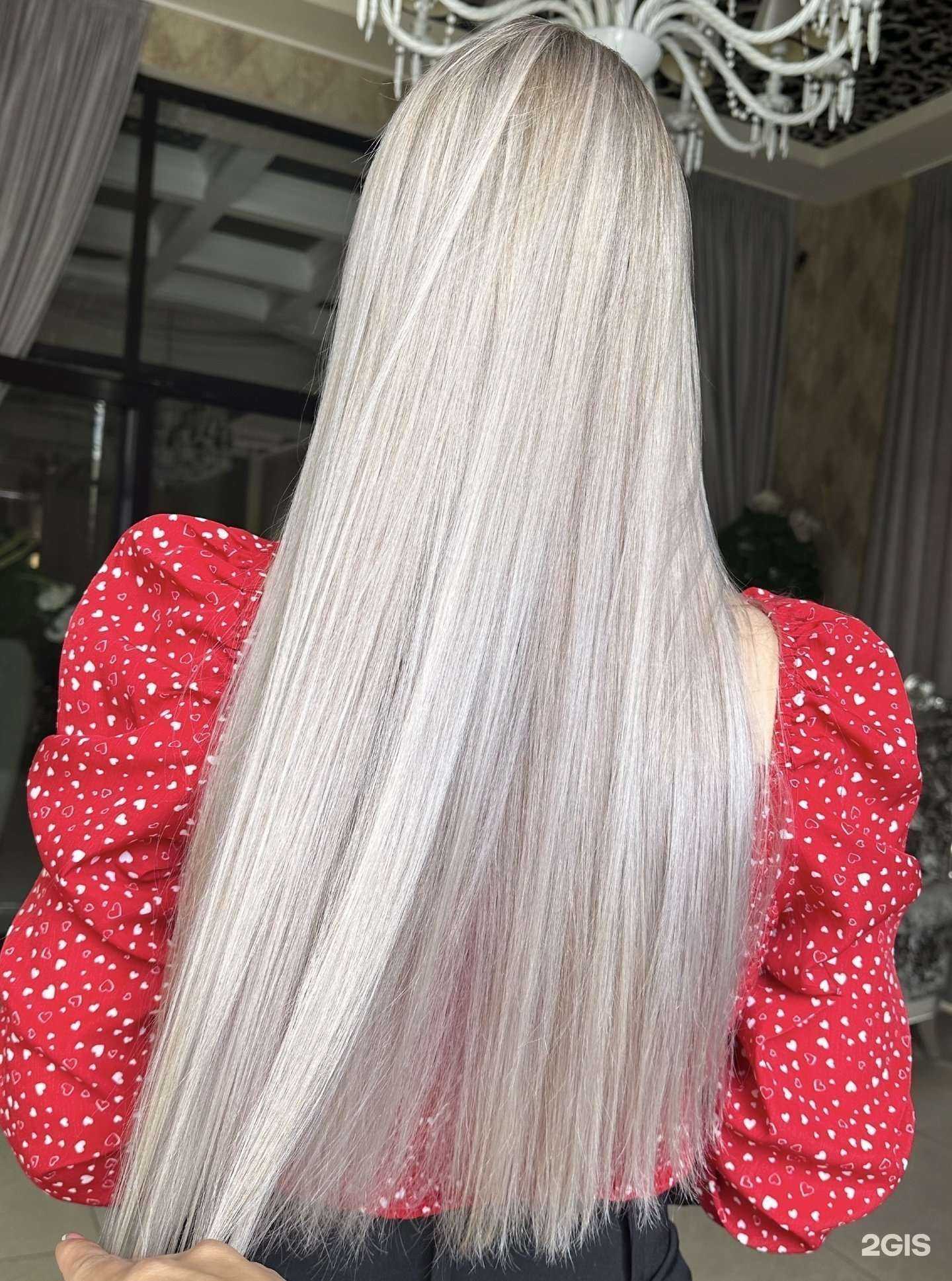 Отзывы на компанию MasterForYouStudio в г. Магнитогорск c фото