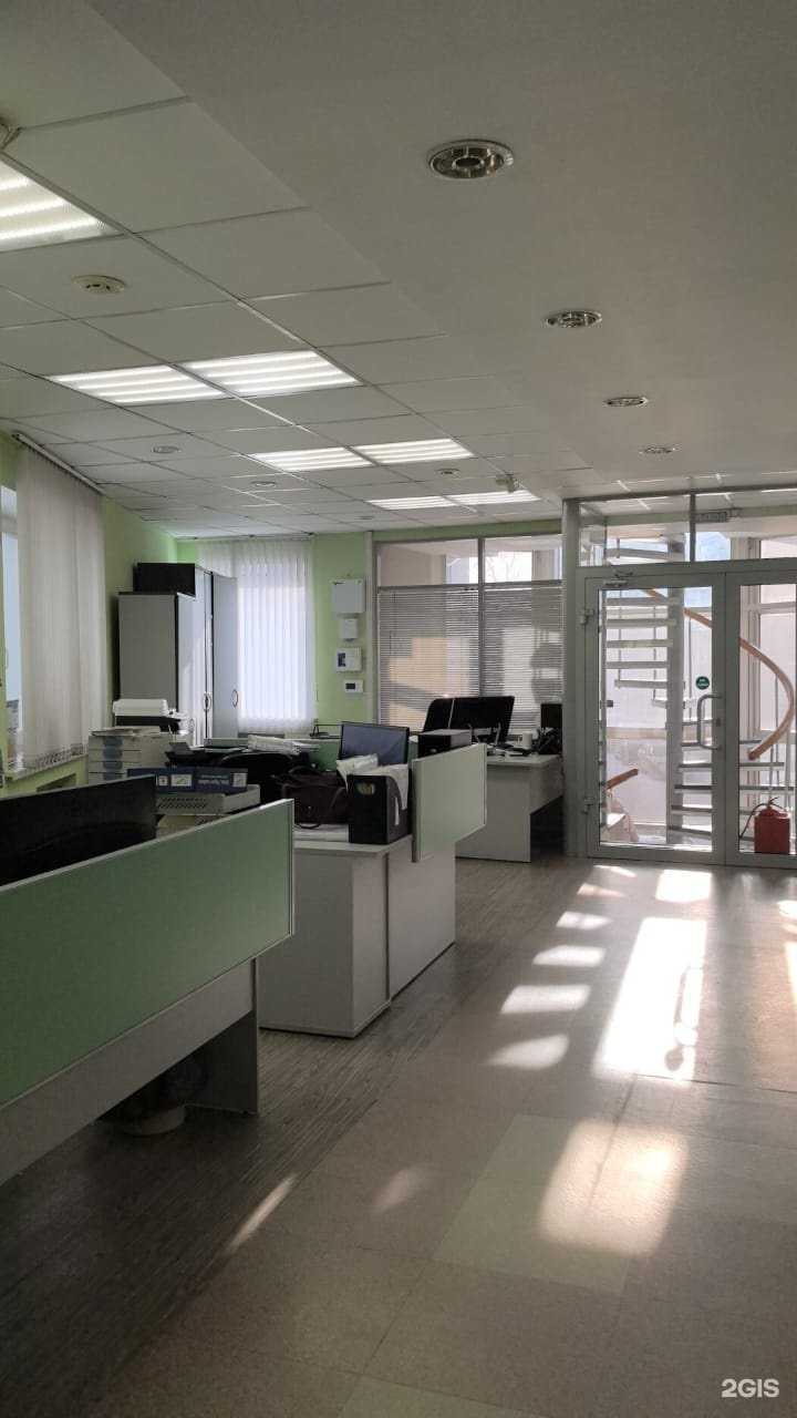 Отзывы на компанию Астро-Волга в Иркутске c фото