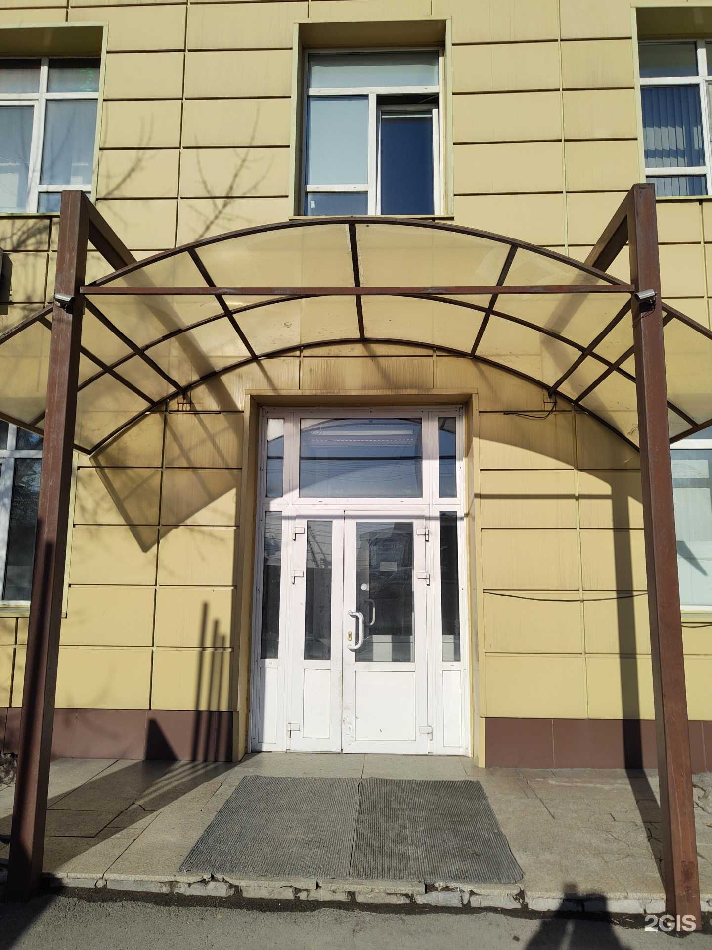 Отзывы на компанию Сибирские Системы и Технологии в Новосибирске c фото