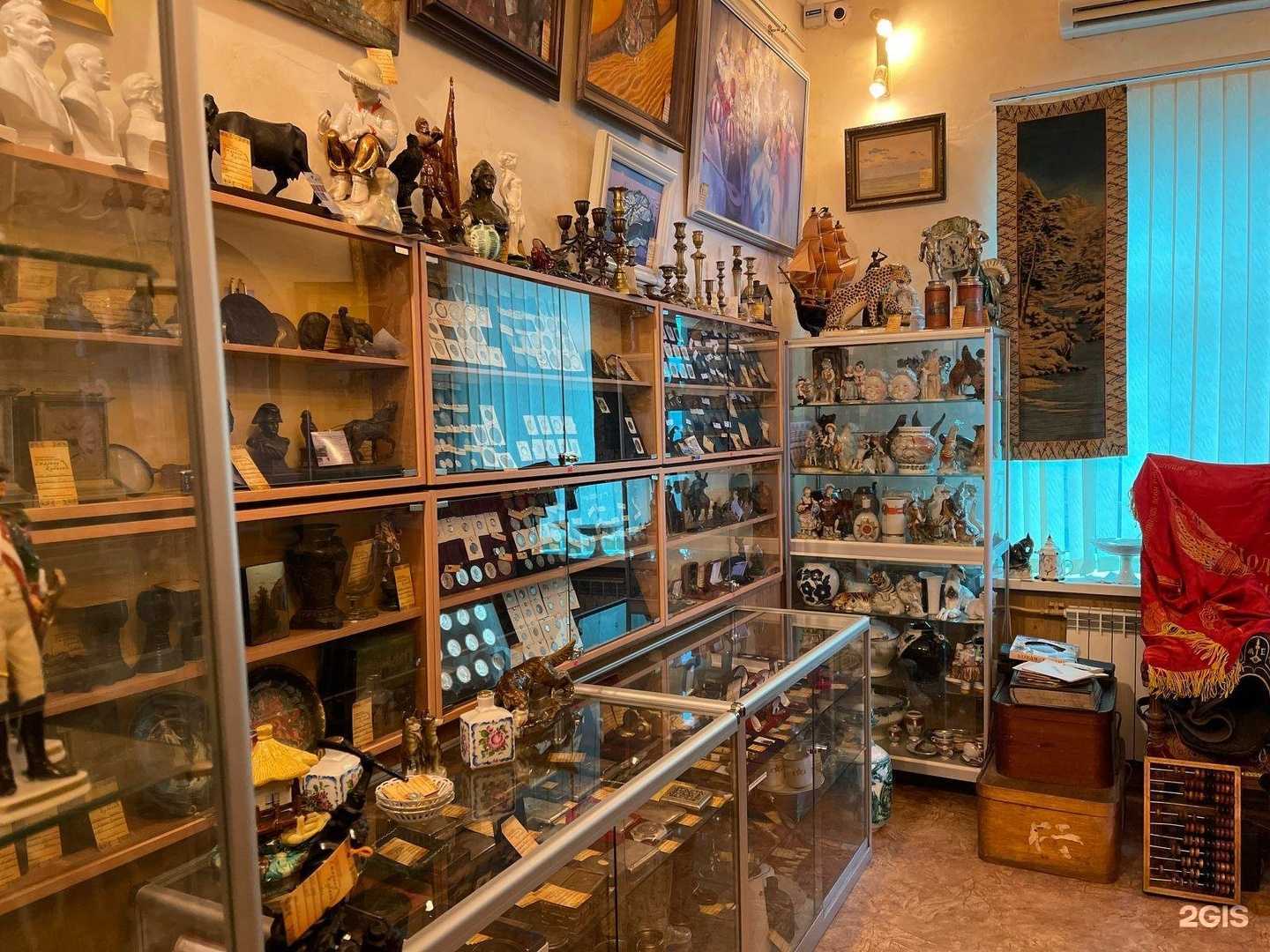 Отзывы на компанию Старина Кубани в г. Краснодар c фото