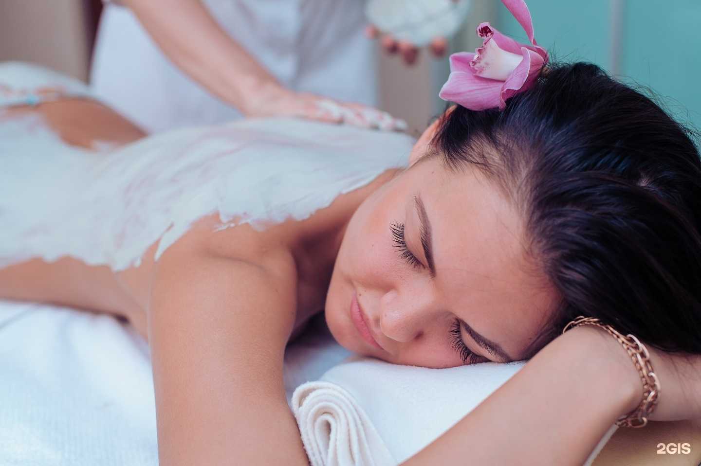 Отзывы на компанию Вся Медицина в г. Челябинск c фото